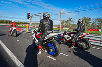 donington-no-limits-trackday;donington-park-photographs;donington-trackday-photographs;no-limits-trackdays;peter-wileman-photography;trackday-digital-images;trackday-photos